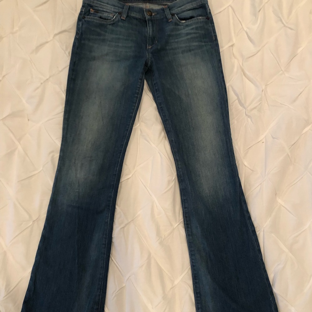 Joes Jeans